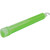 6" 12 Hour Green Light Stick Pack of 10