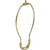 8" Brass Lamp Harp Pack of 10
