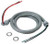 3/4" Air Conditioner Whip
