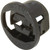 1/2" Nonmetallic Sheathed Cable Connctr