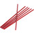 Plastic 5" Stir Sticks Case Of 10000