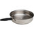 10" Stainless Steel Frying Pan