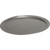 11 3/4" Nonstick Pizza Pan