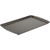 12" Nonstick Cookie Sheet