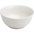 Empire Stoneware 6" Soup/Cereal Bowl 2 Package Of 4