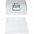 Reclosable Bags 10-1/2 x 11" 2 Case Of 250