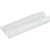 Shower Door Guide 1-5/8" 2Pk