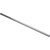 Moen Polished Chrome Towel Bar 24"