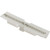4" Wardrobe Bi-Fold Slide Guide, Package of 2