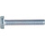 1/4-20 X 1-1/2" Hex Tap Bolt Refill Box Package Of 20