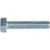 5/16-18 X 2" Hex Tap Bolt Refill Box Package Of 15
