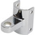 Door Hinge Top Bracket For 1-1/4" Steel Panels Pack Of 2