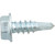 1/4 X 3/4" Hex Head Screw Package Of 20