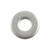 3/8" Stainless Steel Flat Washer Package Of 15