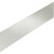 10 x 34" Satin Stainless Steel Door Kickplate