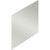 36 X 36" Satinless Steel Kickplate