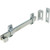 8" Steel Surface Bolt