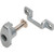 1-1/4" Sliding Screen Door Acorn Latch