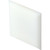 Wall Protector 2 x 2" Self-Adhesive White, Package of 5