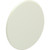 Wall Protector 5" Self-Adhesive Textured White, Package of 5
