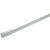 36" Fire-Rated Door Sweep Aluminum