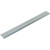 Pemko 5 x 1/2 36" Mill Aluminum Threshold
