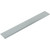 Pemko 5 x 1/4 36" Mill Aluminum Threshold