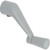 3/8" Casement Operator Handle, Package of 2