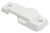 2-1/4" Window Sash Lock Package of 2