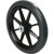 Wheel Assembly 8"x1" 5/16" Bearing