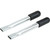 Universal Wheel Lock Extension 6" 2 Per Package