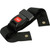 Positioning Belt 48"