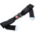 Positioning Belt 84"