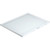 12x20x1" Polyester Air Filter Merv 5 Box Of 12