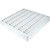 20x25x4" Pleated Air Filter Merv 8 Box Of 6