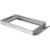 17" Furnace Filter Base