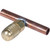5/8" OD Charging Coupling Valve Package Of 3