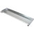 Universal Drain Pan 31-1/4W x 1-1/2H x 7-1/2"D