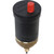 Honeywell 1/8" MPT Air Vent For Hot Or Closed Water Systems