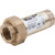 Watts Dual Check Valve 1/2 " 7R