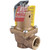 Watts 3/4" Water Pressure Relief Valve