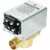 Honeywell 24 Volt Hydronic Zone Valve 3/4" Sweat Connections Manual Lever