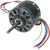 Fasco D158 5.0" 1/5-1/7 Horse Power Blower Motor