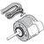 First Company M170 5.6" 1/6 Horse Power Replacement Motor