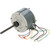 Fasco D7749 5.6" 1/4 Horse Power Condenser Fan Motor