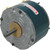 Fasco D895 5.6" 1/8 Horse Power Condenser Fan Motor