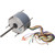 Fasco D917 5.6" 1/6 Horse Power Condenser Fan Motor