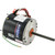 Rescue 5465 5-5/8" 1/2-1/5 Horse Power 230 Volt Motor