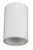 3/4" PVC Slip x Slip Coupling SCH 40