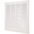 20x25" Return Air Grille
